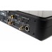 Digital to Analogue Converter (DAC) DSD / Music Streamer, High-End